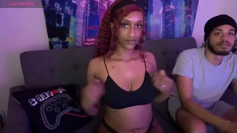 Snapshot of blackbunny0222 chatting on 11-23-25, 02:50 Black Bunny online show from 11-23-25, 02:50