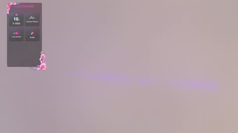 Blackcat1422 online show from 01-10-25, 02:02