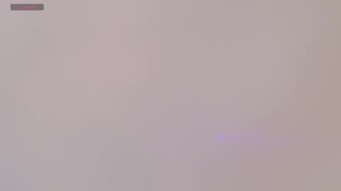 Blackcat1422 online show from 02-04-25, 09:28