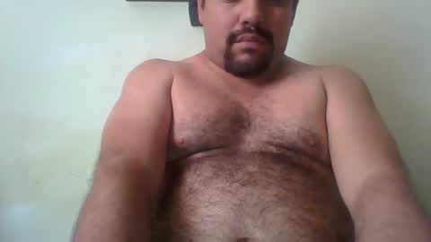 Snapshot of blackcharro888 chatting on 02-07-25, 09:04 Charro Negro online show from 02-07-25, 09:04