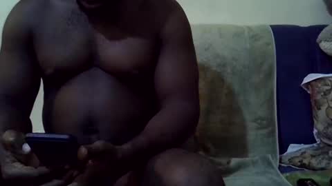 blackcock25487 online show from 04-15-26, 01:34