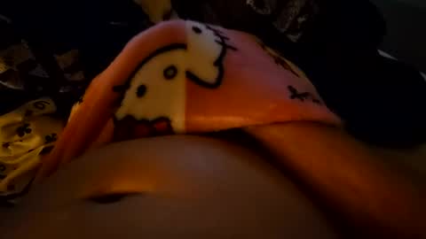 blackcock9329 online show from 08-07-26, 03:58