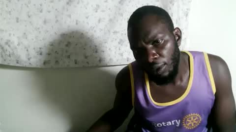 Snapshot of blackcoupel chatting on 05-04-26, 02:29 blackcoupel online show from 05-04-26, 02:29