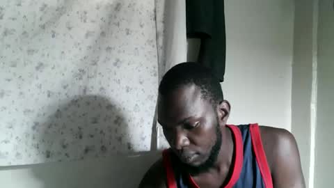 Snapshot of blackcoupel chatting on 05-11-26, 04:18 blackcoupel online show from 05-11-26, 04:18