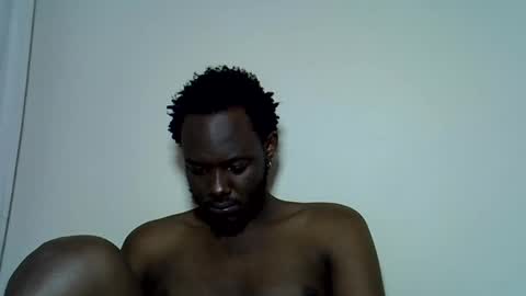 Snapshot of blackcoupel chatting on 05-18-26, 07:20 blackcoupel online show from 05-18-26, 07:20