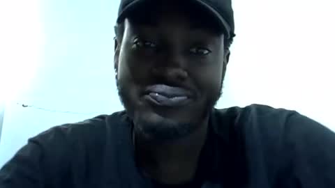 Snapshot of blackcoupel chatting on 06-03-26, 11:13 blackcoupel online show from 06-03-26, 11:13