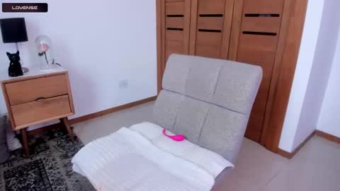 Inst  Blackcybergirl online show from 01-05-26, 07:06