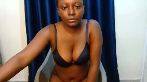 Snapshot of blackcyn chatting on 03-03-26, 12:39 Cynthia online show from 03-03-26, 12:39