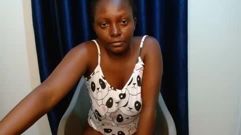 Cynthia online show from 03-06-26, 01:24