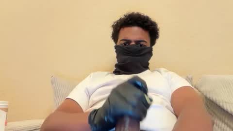 Snapshot of blackdaddy49 chatting on 12-18-25, 05:08 blackdaddy49 online show from 12-18-25, 05:08