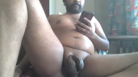 Snapshot of blackdick123456 chatting on 02-28-25, 05:37 yippe123 online show from 02-28-25, 05:37