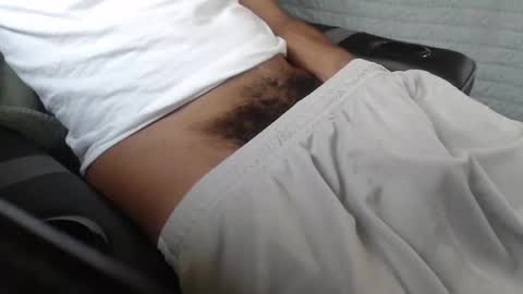 blackdick654 online show from 10-13-25, 03:23