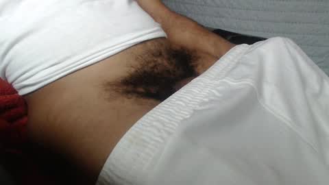 blackdick654 online show from 10-15-25, 02:50