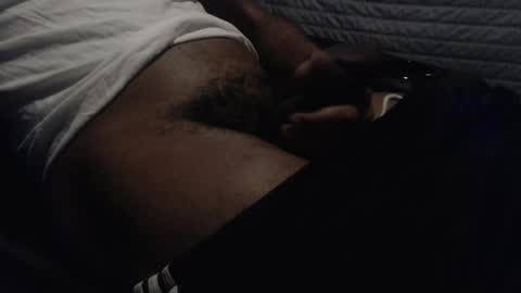 blackdick654 online show from 10-18-25, 09:43