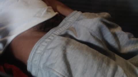 blackdick654 online show from 10-24-25, 11:50