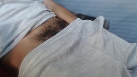 blackdick654 online show from 10-26-25, 03:29