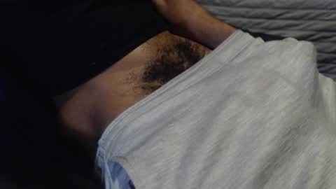 blackdick654 online show from 10-30-25, 11:00