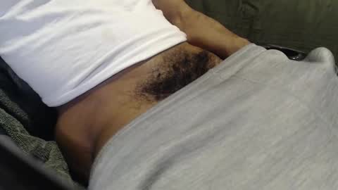 blackdick654 online show from 01-11-26, 01:43