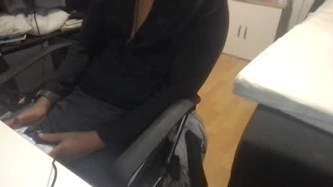 blackdiscreet online show from 12-05-24, 02:53