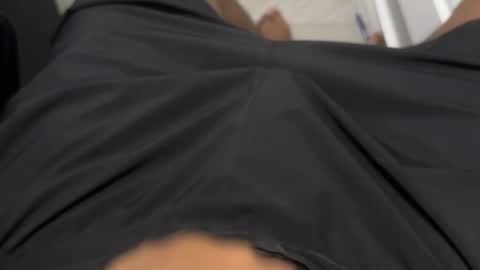 blackdiscreet online show from 07-13-26, 03:09