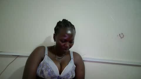 Sheila online show from 04-07-26, 05:35