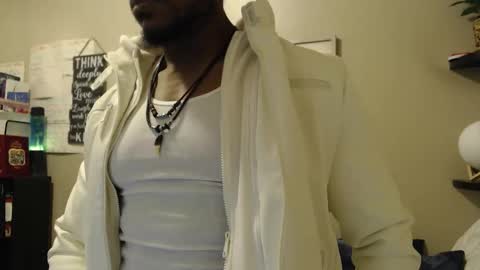 Snapshot of blackdragonaspect chatting on 01-15-26, 07:57 Sabellian Ukukhothama online show from 01-15-26, 07:57