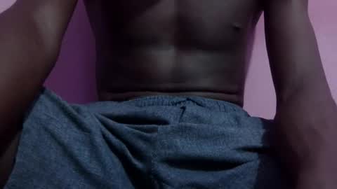 Ask in privacy online show from 04-30-26, 05:08