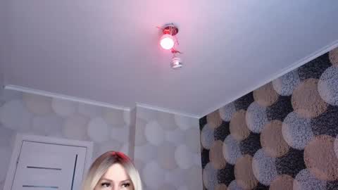 Snapshot of blackeyes11 chatting on 01-07-25, 07:42 blackeyes11 online show from 01-07-25, 07:42