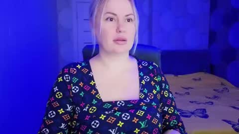 blackeyes11 online show from 03-07-26, 08:50