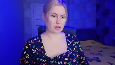 blackeyes11 online show from 03-09-26, 03:54