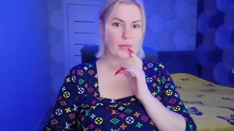 blackeyes11 online show from 03-23-26, 12:58