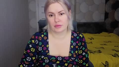 blackeyes11 online show from 03-30-26, 02:45