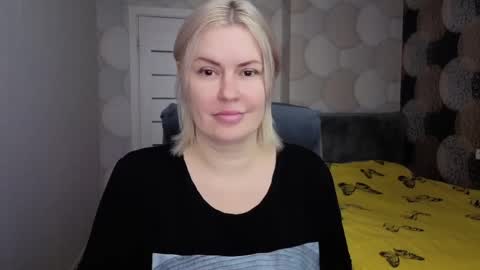 blackeyes11 online show from 06-01-26, 01:18