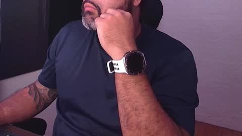 Snapshot of blackfirebird chatting on 10-16-25, 06:03 blackfirebird online show from 10-16-25, 06:03