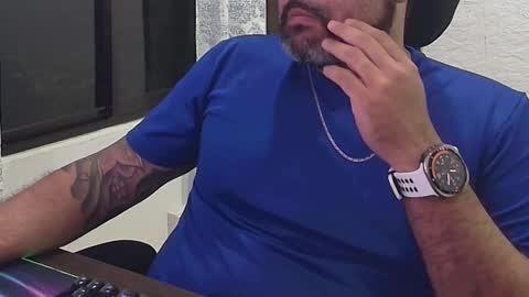 Snapshot of blackfirebird chatting on 12-17-25, 12:49 blackfirebird online show from 12-17-25, 12:49