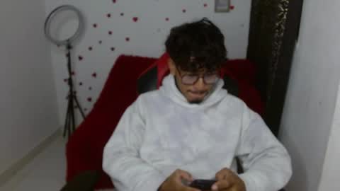 mateo online show from 05-05-26, 06:27