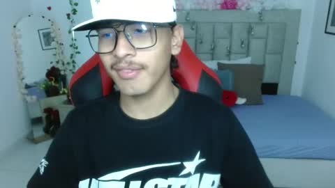 mateo online show from 05-07-26, 06:57
