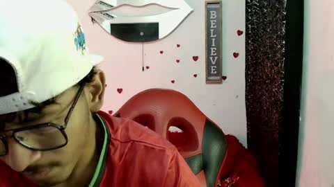 mateo online show from 05-16-26, 12:48