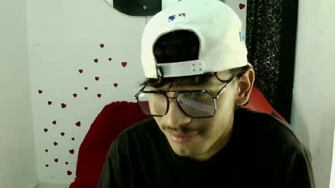 mateo online show from 05-17-26, 08:27