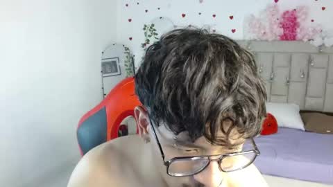 mateo online show from 06-02-26, 07:49