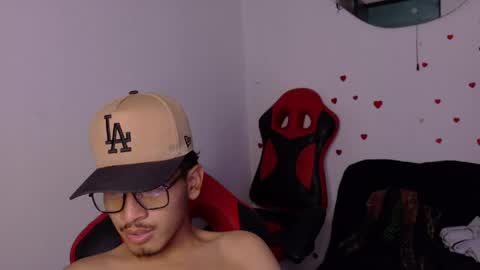 mateo online show from 06-09-26, 06:30