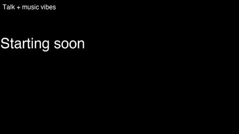 Snapshot of blackfoxy3 chatting on 06-01-26, 06:04 Altushka online show from 06-01-26, 06:04