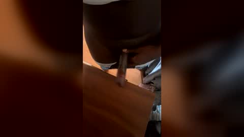 blackgoonz online show from 06-28-26, 12:16