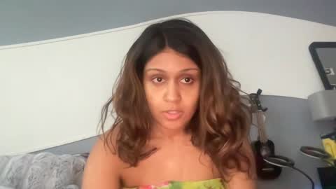 EthiopianQueen Onlyfans link -   online show from 04-06-26, 07:59