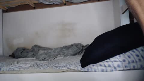 Blackguy720 online show from 01-16-25, 11:27