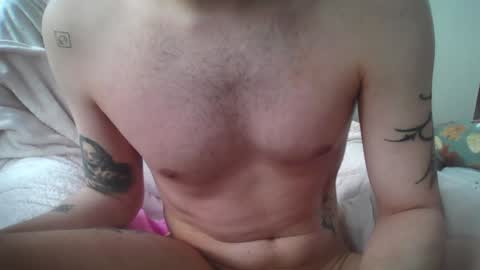 ozzyboi   online show from 01-31-25, 09:59