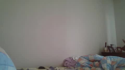 ozzyboi   online show from 02-14-25, 12:03