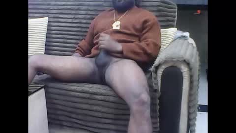 Blackhammer online show from 11-15-25, 02:46