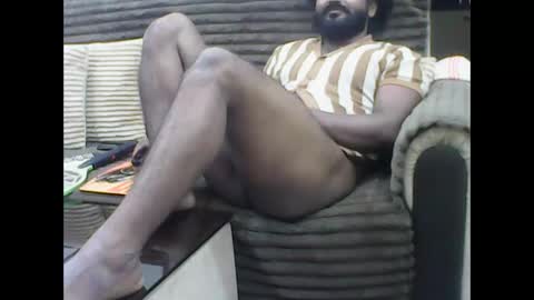 Blackhammer online show from 02-07-26, 05:16