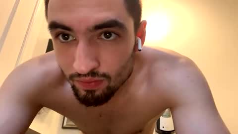 blackhawk1235259 online show from 10-01-25, 02:34